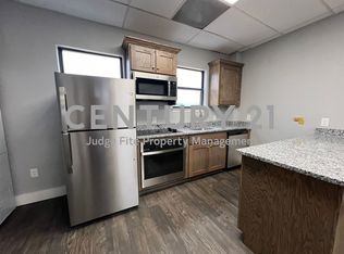 919 S Carroll Blvd SUITE 201, Denton, TX 76201