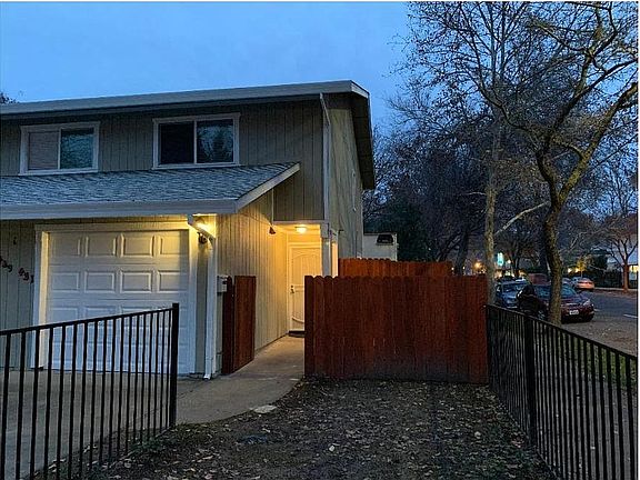 5th image of 429 13th St