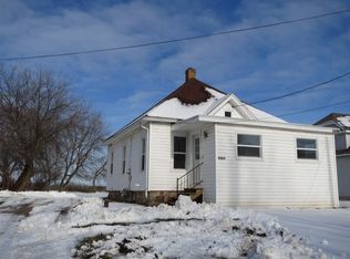 W8814 State Highway 96, Hortonville, WI 54944