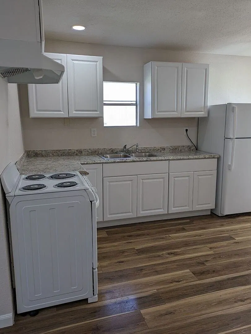 Free Application Fees! — Photo 2