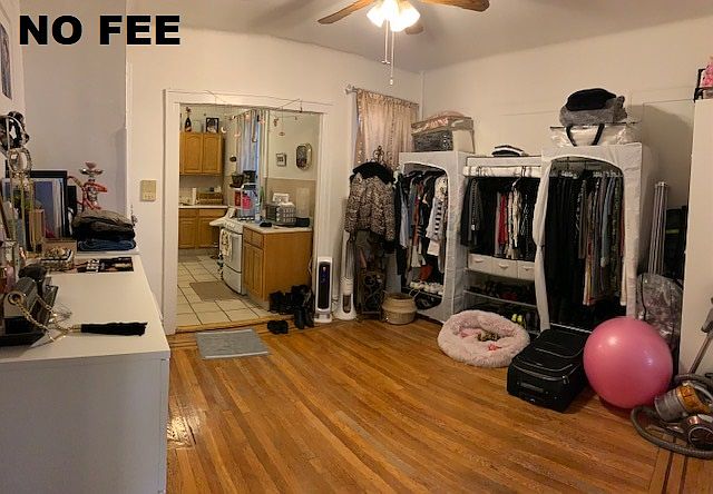 1st image of 4608 30th Ave APT 6