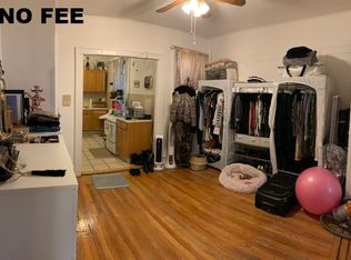 4608 30th Ave APT 6, Astoria, NY 11103