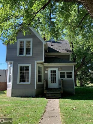 204 W Main St Montezuma Ia 50171 Zillow