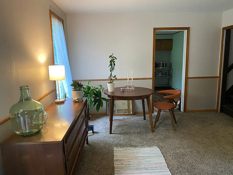 448 Stinaff St — Photo 5