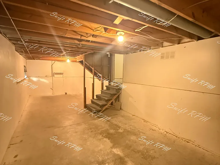 819 E Sheridan St #1 — Photo 15