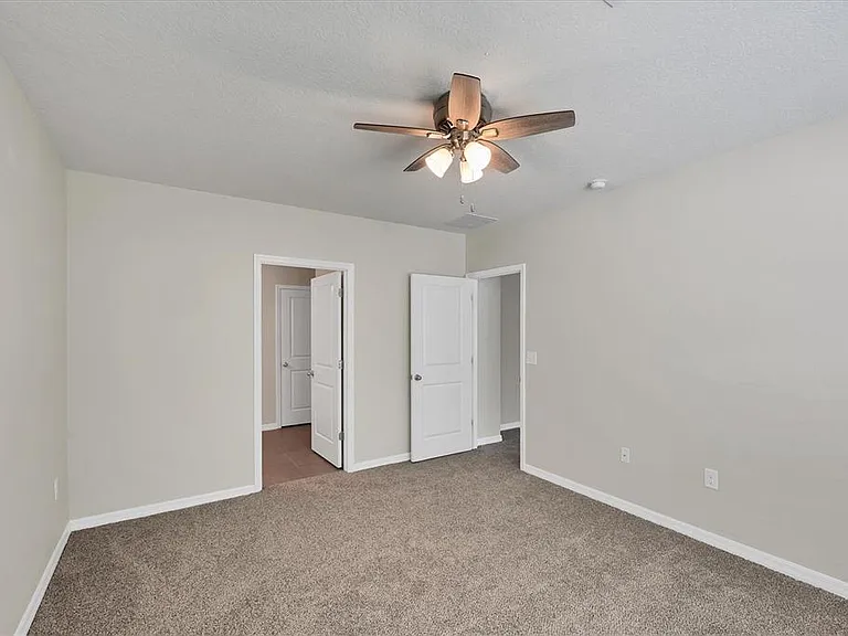 153 Tierra Verde Way — Photo 11