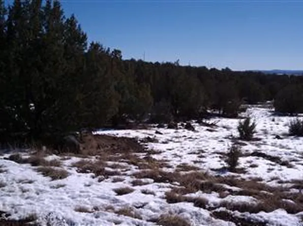 2332 W Albert Way #1100, Williams, AZ 86046