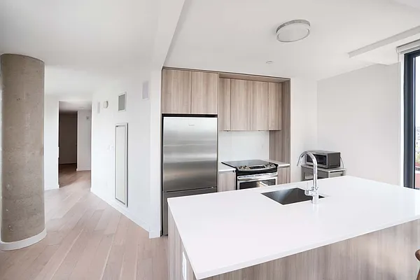 Rented by Cyberapts Management | media 6