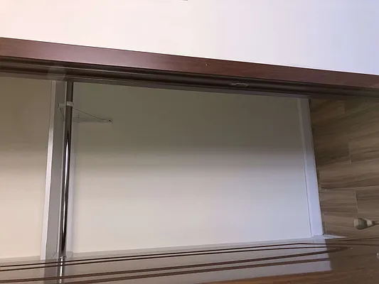 Rented by 18 REALTY | media 29