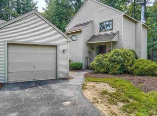 3 Mockingbird Ct, Merrimack, NH 03054