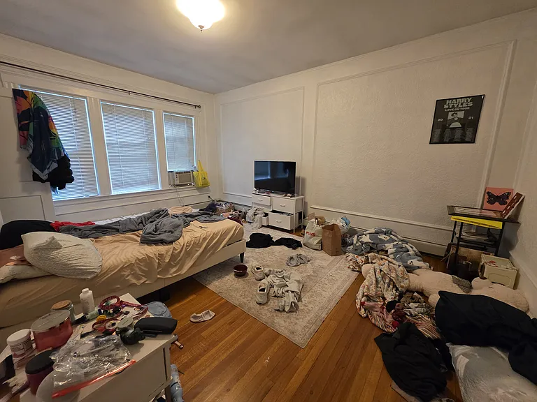 251 Winchester St #2 — Photo 8