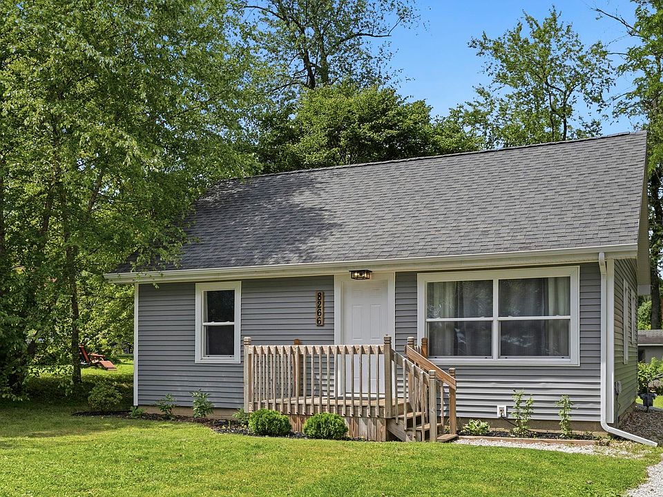 1st image of 8266 E Asbury Ln