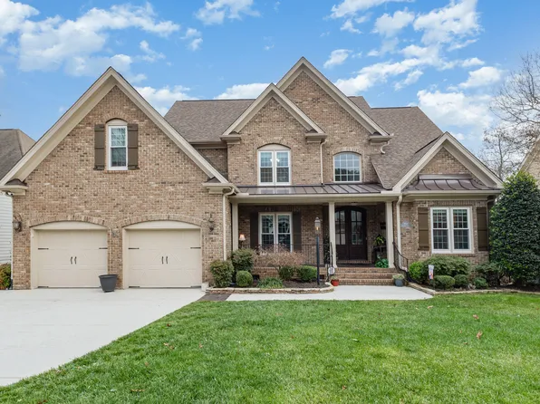 9904 San Remo Pl, Wake Forest, NC 27587