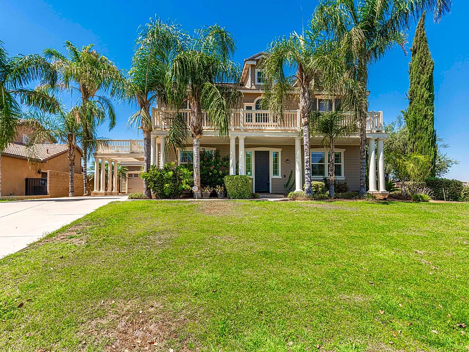 10514 Boboli Dr