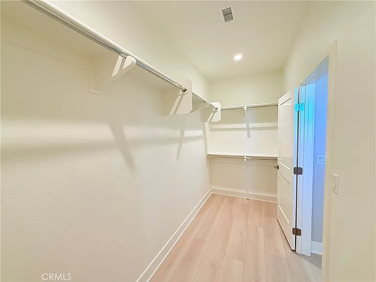 130 Fairgreen — Photo 30