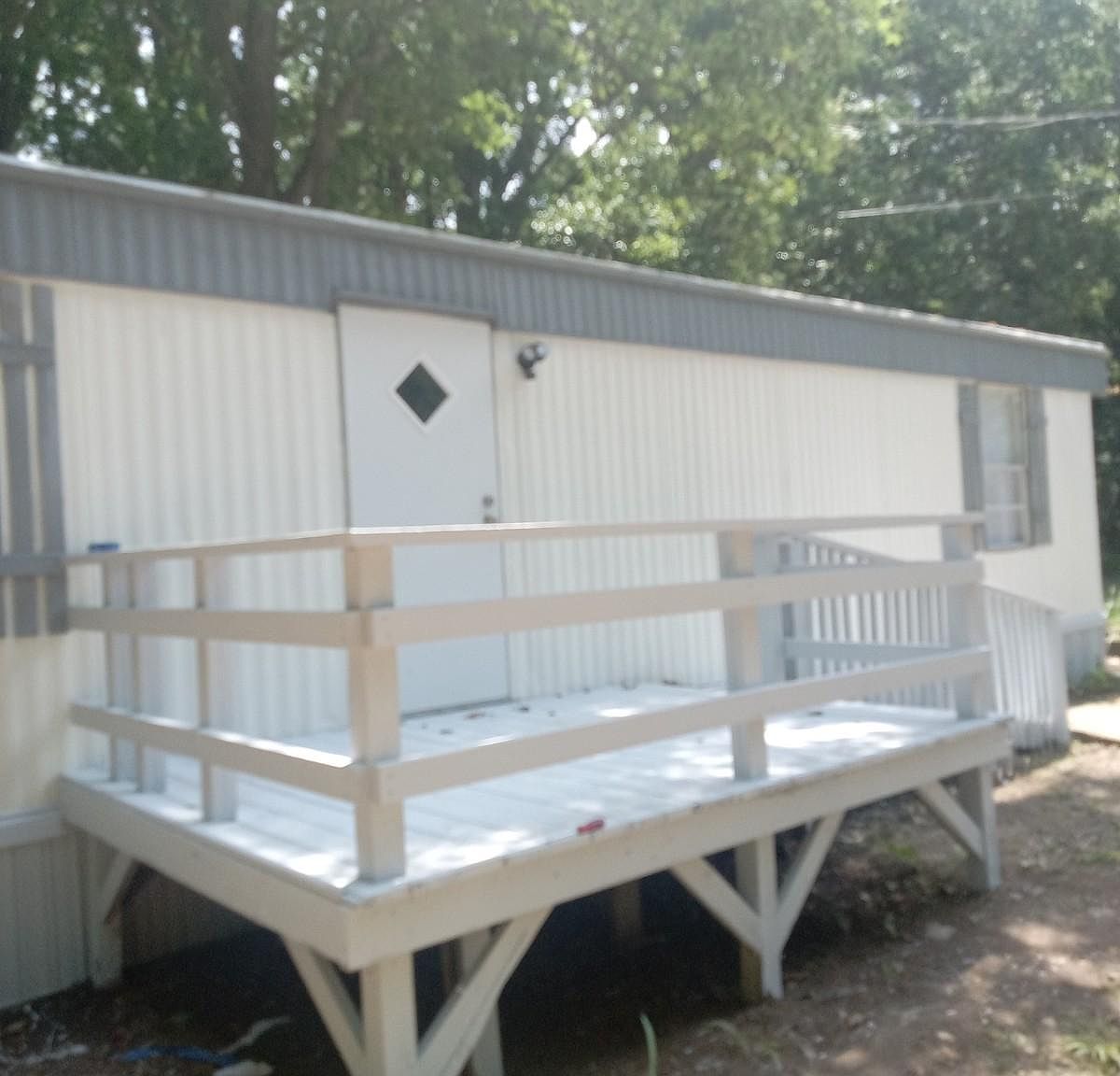 125 Stephanie Ct, Gastonia, NC 28056 Zillow