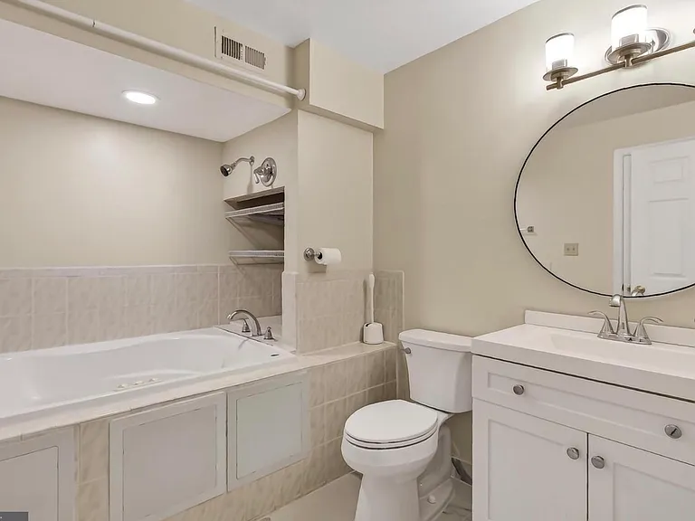 25825 Spring Farm Cir #BASEMENT — Photo 11