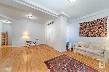 Sold by Halstead Real Estate