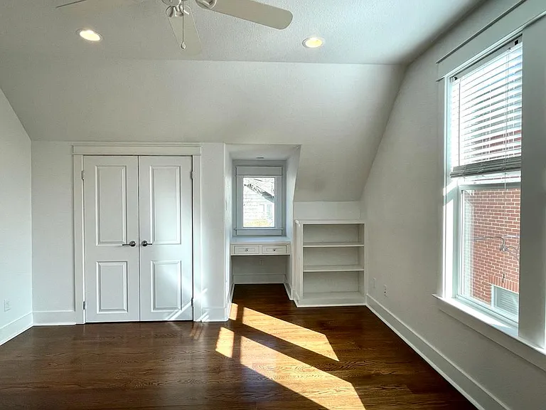3106 Grandview St — Photo 13