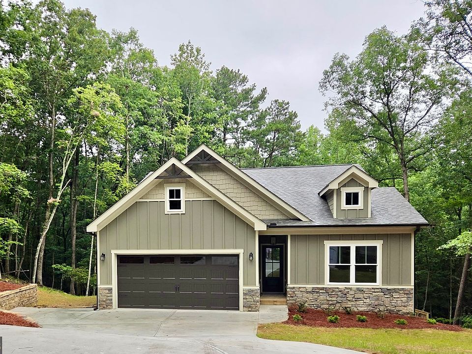 1st image of 137 Bear Dr