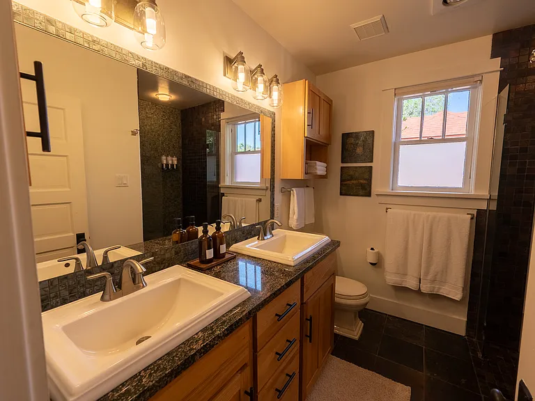 111 E Santa Fe Ave #9 — Photo 26