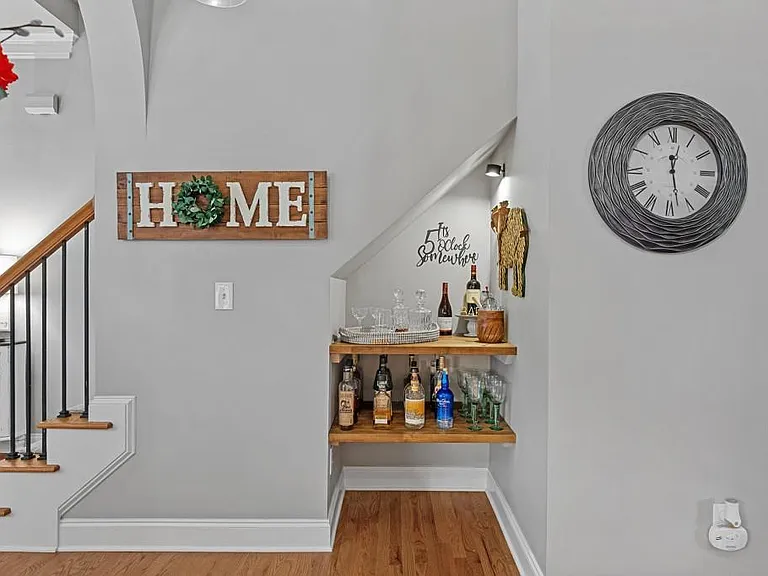 1651 Ridenour Pkwy NW — Photo 14