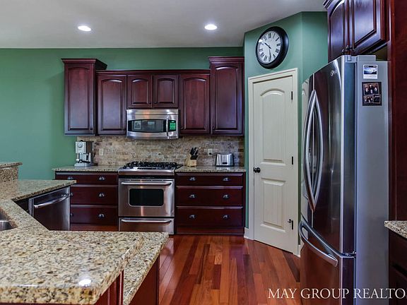 4th image of 4726 Catalpa Dr SE