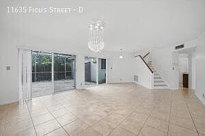 11635 Ficus Street #D — Photo 4