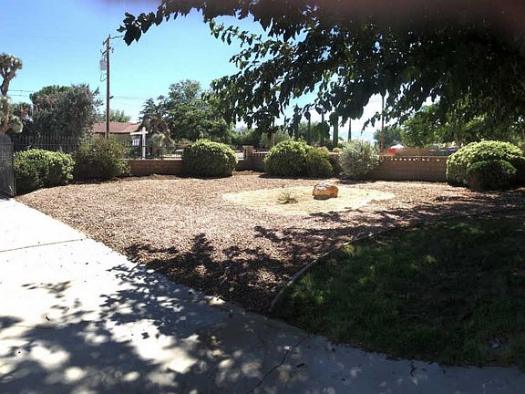 5th image of 4541 W Avenue K12