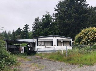 97959 Klamath Ave, Brookings, OR 97415