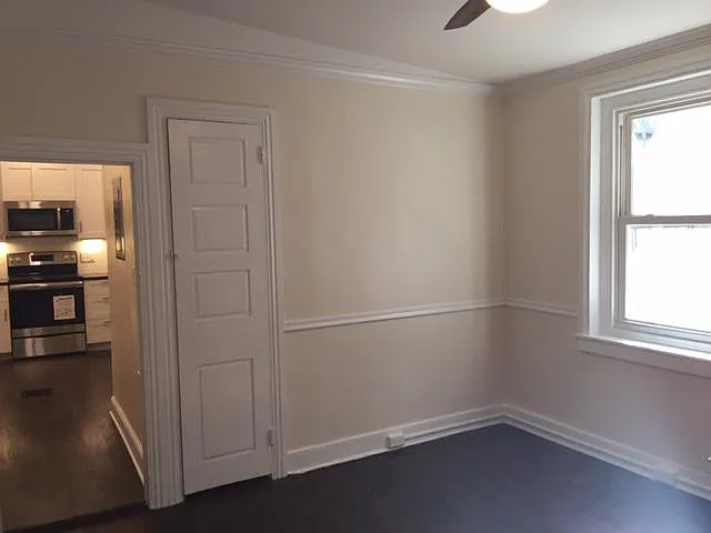 1 bed, 1104 sqft, $1,850 — Photo 3