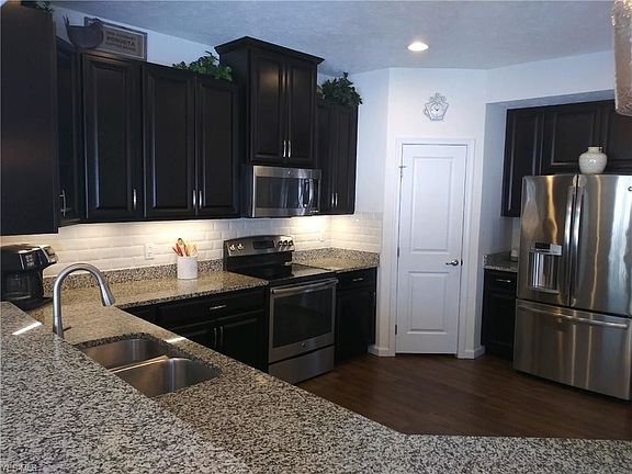4th image of 5501 Wightman Cir