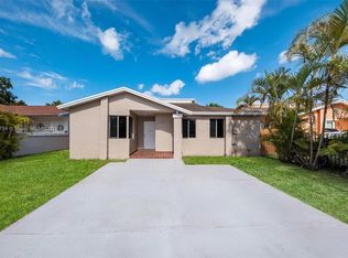 19231 SW 121st Ave, Miami, FL 33177