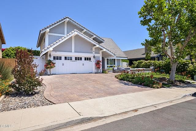 1st image of 5579 E Willow View Dr