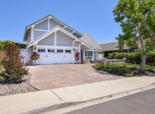 5579 E Willow View Dr, Camarillo, CA 93012