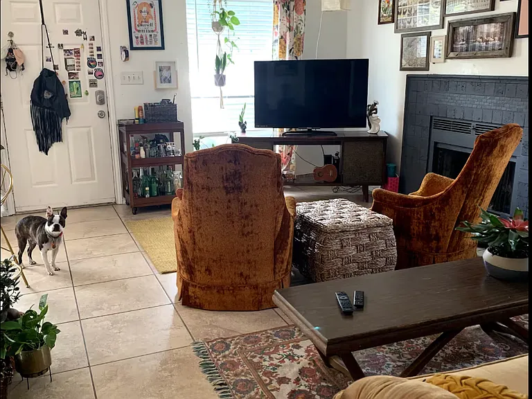 802 S 1st St #119 — Photo 9