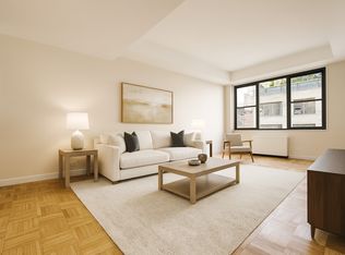 333 E 49th St APT 11O, New York, NY 10017