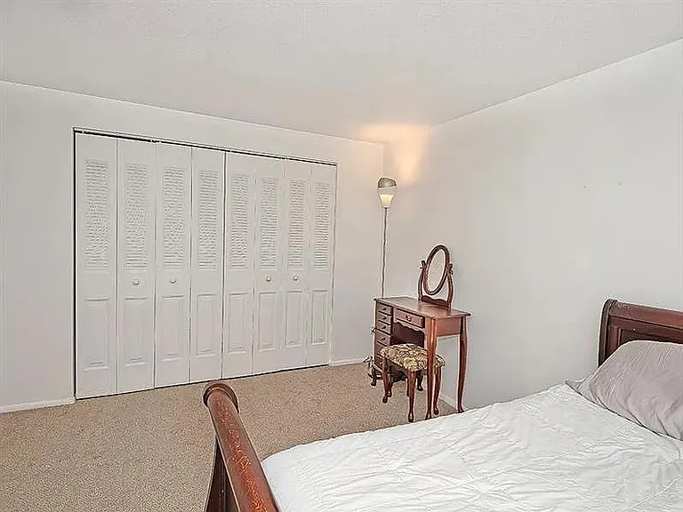 2465 Brook Ledge Rd #A-24 — Photo 11