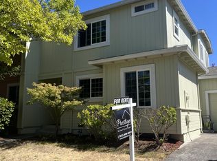 2012 Lapper Ave, Santa Rosa, CA 95403