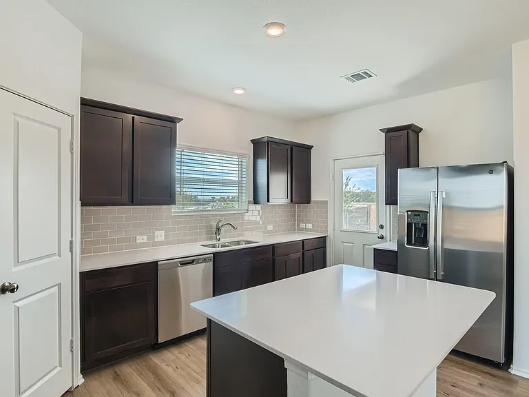310 Milliner Loop — Photo 6