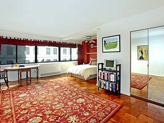 Sold by Corcoran | media 4