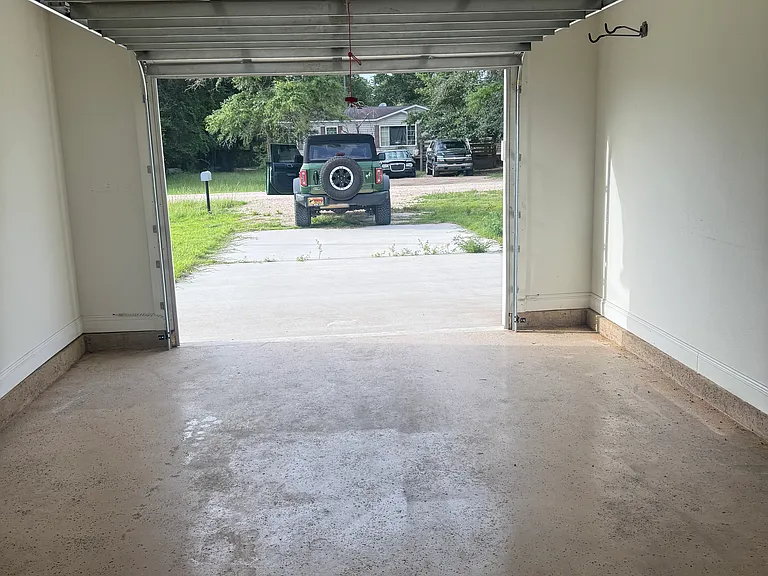 4624 Dove Way — Photo 44