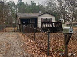 139 Chestnut Ln, Rockingham, NC 28379