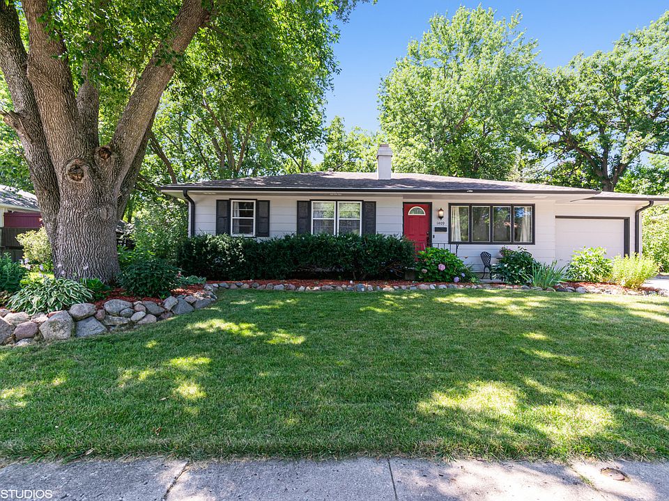 1st image of 1409 Meadowlane Ave