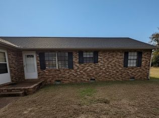 3015 Blackman Rd, Murfreesboro, TN 37129
