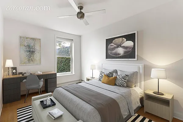 Sold by Corcoran | media 3