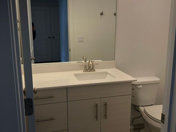 651 S 2400 W, Rexburg, ID