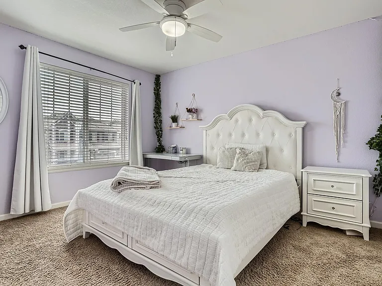 10748 Worthington Cir — Photo 20