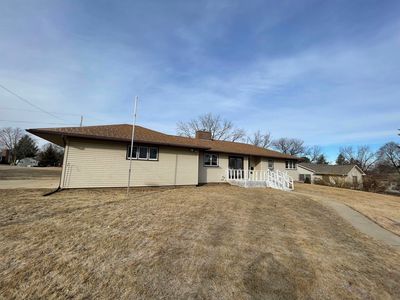 20 Hillside Dr W, Oelwein, IA, 50662