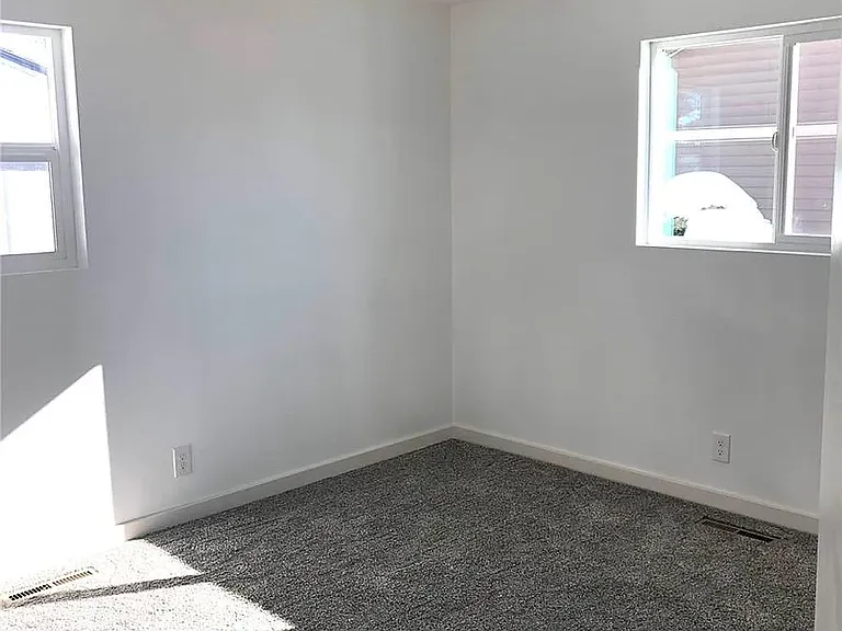 113 Pine Way — Photo 8